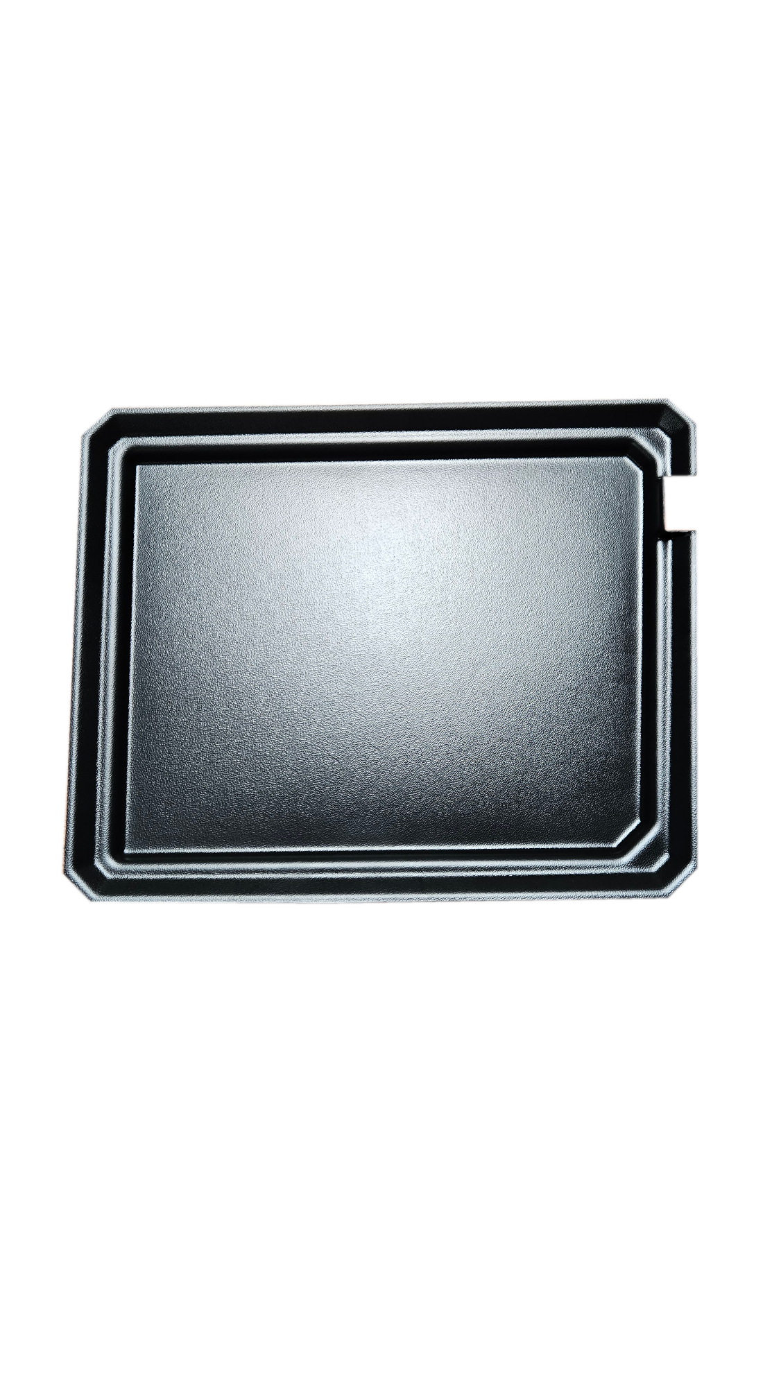 Mata 7